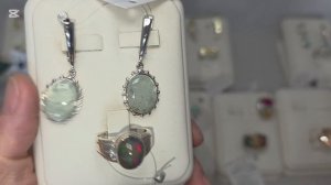 🌸УНИКАЛЬНЫЕ УКРАШЕНИЯ ОТ «БАСТЕТ»🦋  15.08.2026