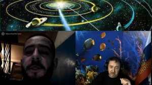 Я не знаю- но уверен! ( архив 2021-23)