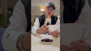 Гадание-Прорицание на кофейной гуще🌈☘️❤️🙋♂️🔥⚖️#medium379kz #ValeriyBoichenko #ВалерийБойченко