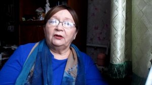 Болталка о браках, мужчинах и прочее