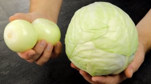 Моя жена хочет это каждый день!  Ужин за 20 минут который покорил мир! Вкусный Ужин.Простой Рецепт