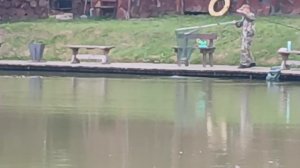 1000057025.mp4