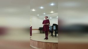 Песня «Катюша». Слова Михаила Исаковского, музыка Матвея Блантер.