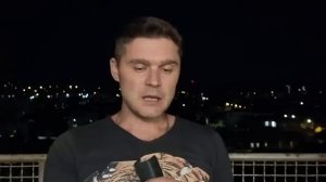 -ИСПАНИЯ В ОГНЕ ПОСЛЕ НАШЕСТВИЯ ГОСТЕЙ! ШЕНГЕН ПОСЫПАЛСЯ!