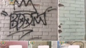 Подростки оставили надписи на казанском храме. Им светит до трёх лет тюрьмы