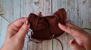 ТРИОСТАРТЫ АВГУСТ СТАРТ 2