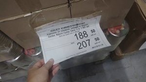 Покупки в Светофоре 6 августа 2026 г. #светофор