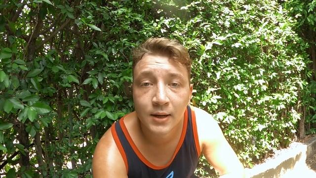Дюшес ДОГОНЯЛКИ В ОГРОМНОМ ЛВБИРЕНТЕ ЧЕЛЛЕНДЖ