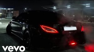 MAKIANOV - GUCCI (CAR MIX)