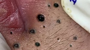 Обретите внутренний покой с помощью этих методов