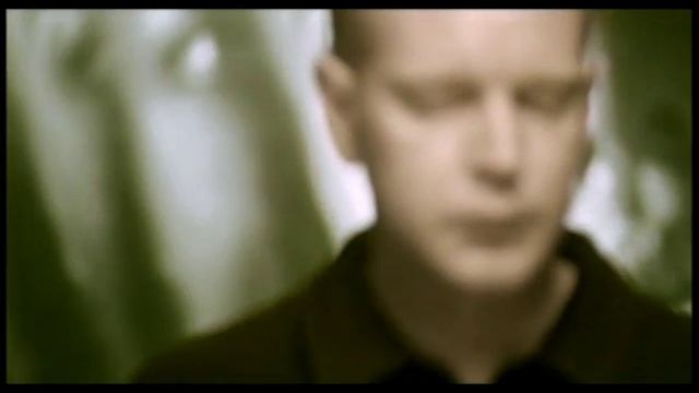 Depeche Mode - Goodnight Lovers