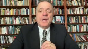 2026-08-06 Russia Prepares Chernigov Offensive;China To Block Drone Exports;West Meets Russia Vienna