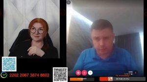 Он все такой же пьяница.💣💥💥