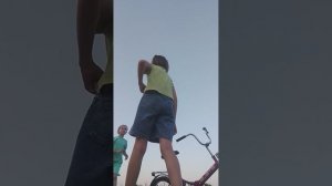 играем в ментальную связь