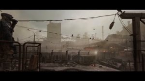 ТОП-60 НОВЫХ ААА-игр, которые покажут на Gamescom 2026