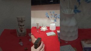 ✨Что вас ждёт в течение ближайшего времени?✨🤔