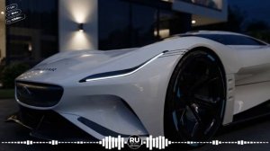 РУССКИЕ РЕМИКСЫ 2026 Самая популярная песня #car music