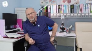 Трофические язвы и докторские диссертации.
