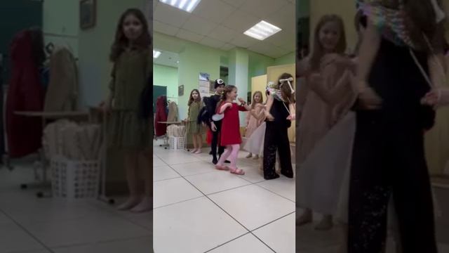 Театр студия Школы _Янв2022_МухаЦекотуха