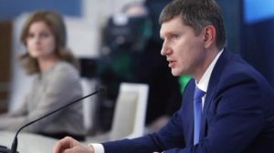 Минэкономразвития прорабатывает меры по поддержке бизнеса, который пострадал от атак на  Wildberries