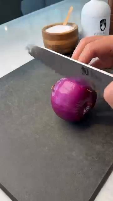 Салат белковый быстро вкусно просто