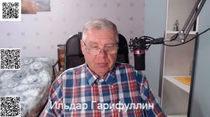 Екатерина Килина. Найдена, погибла