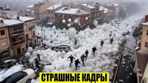 ЧП❗ Россия 06.08.2026 - Новости❗ Экстренный вызов новый выпуск❗ Катаклизмы❗ События Дня❗ Москва США❗