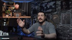 Обзор: «Арабизации нет» от Nokhchifilms \ чеченец родновер
