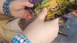 💟Карта Дня на 7 Августа 🃏Пятница ☝️
