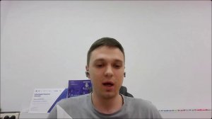 Интервью по итогам Летней школы программирования СПБГУ