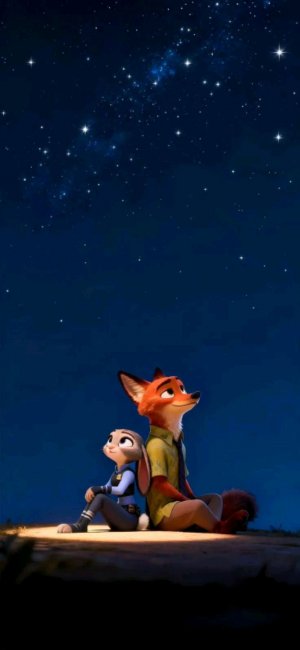 2 часть. думаю сделать новый сериал