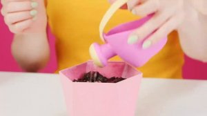100 Слоев Еды Челлендж Лайфхаки и Рецепты