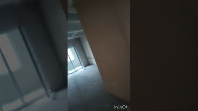 Новое Исаково корпус 15, недостатки к устранению примерно 30тр, 06.08.26