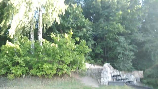 VID_20260806_170718.mp4