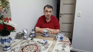 Когда «прикроют» Рутюб и как принять и воспитать лодыря-иностранца!  06.08.2026