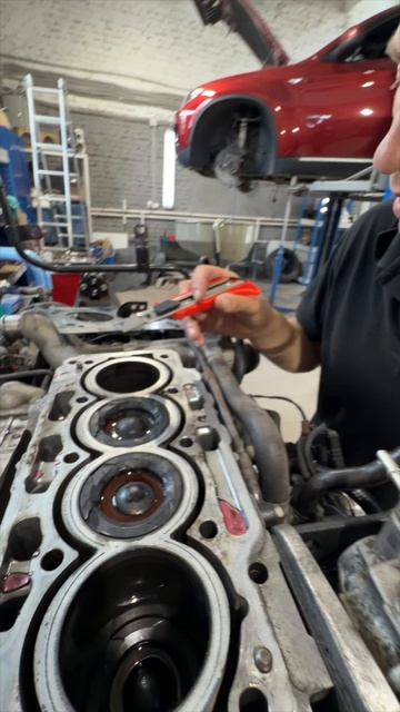 Ремонт KIA SPORTAGE в OEMZAP