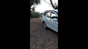 А вы бы поменяли Haval M6 на Haval H7 ?