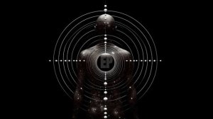 Лучшая музыка Транс Хаус Progressive House Melodic Techno!!! 283
