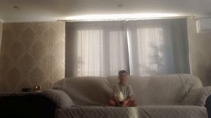 подпишись