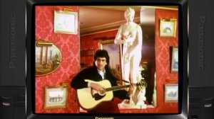 Toto Cutugno - L’italiano