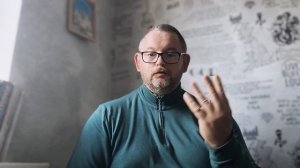№ 7631 Интересные вести