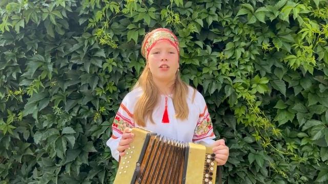 Сетевая акция «Стихотворение на родном языке»