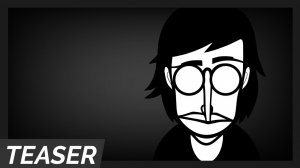 Empty Point | Teaser
