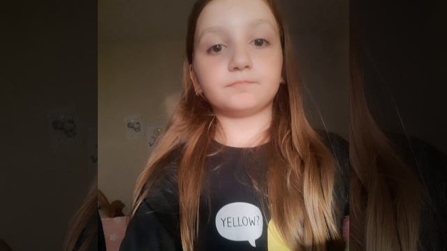 1000000446.mp4