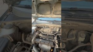 Лачетти 1.6 АКПП