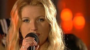 Rednex - Hold Me For a While Full