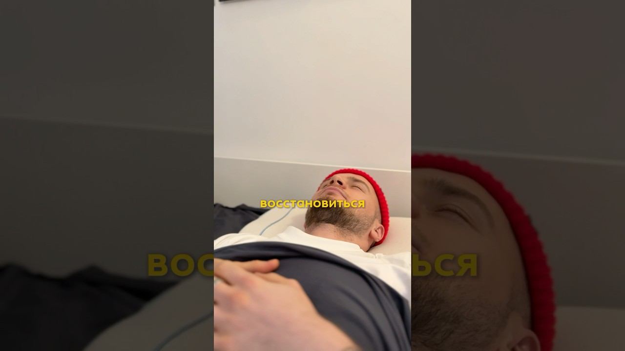 У тебя есть эти привычки?