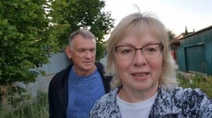 Жизнь заставила Это важно! Ответы на комментарии Что дальше