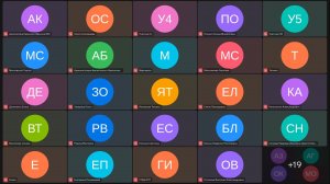 День открытых дверей магистратуры ИТП «Град» «Управление развитием территории»