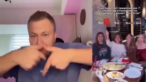 НИКОГДА МУЖИКУ НЕ ПОМОГАЙ!
